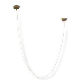 Verstellbare Elegante LED Pendelleuchte