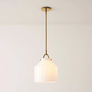 Künstlerische nordische minimalistische Hängeleuchten