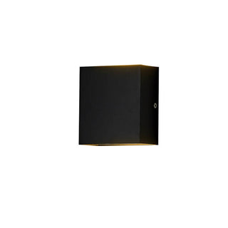 Innenbereich Bewegungssensor LED-Wandleuchten