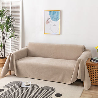 Stilvolle Sofabezüge mit wasserabweisender Beschichtung