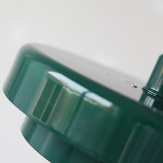 Dekorative nostalgische Pendelleuchte für zu Hause