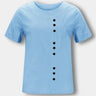 Himmelblau