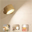 1+1 Gratis / Holz