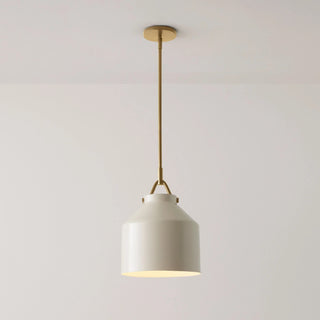 Künstlerische nordische minimalistische Hängeleuchten