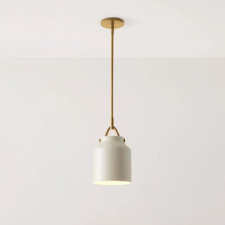 Künstlerische nordische minimalistische Hängeleuchten
