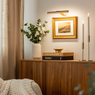 Modernes Einstellbares Kabelloses Wandlicht