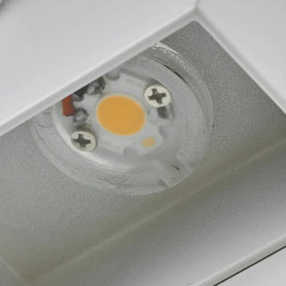 Innenbereich Bewegungssensor LED-Wandleuchten