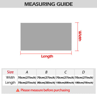 Sofabezug mit wasserabweisender Oberfläche und sanfter Haptik