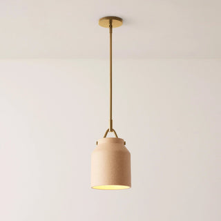 Künstlerische nordische minimalistische Hängeleuchten