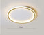 20cm Gold