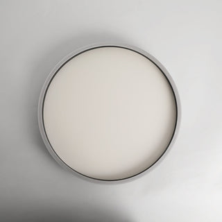 Elegante Deckenlampe mit Sanfter Beleuchtung