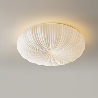 Dimmbare Ferngesteuerte LED-Deckenleuchte