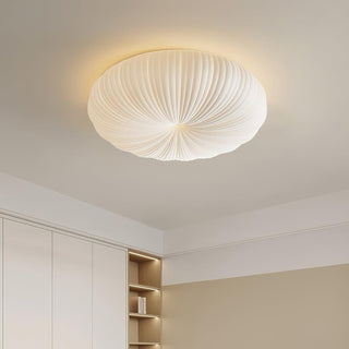 Dimmbare Ferngesteuerte LED-Deckenleuchte
