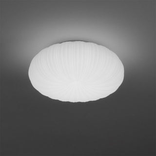 Dimmbare Ferngesteuerte LED-Deckenleuchte