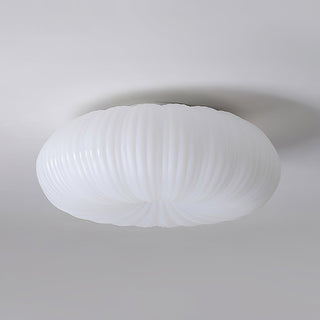 Dimmbare Ferngesteuerte LED-Deckenleuchte