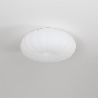 Dimmbare Ferngesteuerte LED-Deckenleuchte