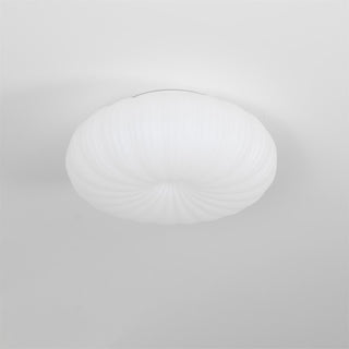 Dimmbare Ferngesteuerte LED-Deckenleuchte