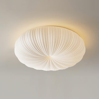 Dimmbare Ferngesteuerte LED-Deckenleuchte