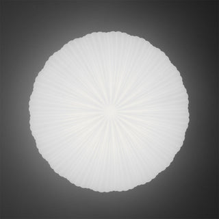 Dimmbare Ferngesteuerte LED-Deckenleuchte