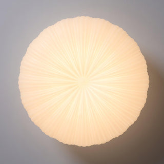 Dimmbare Ferngesteuerte LED-Deckenleuchte