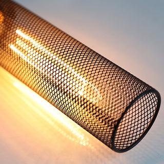 Elegante moderne nordische Pendelleuchte