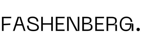 Fashenberg