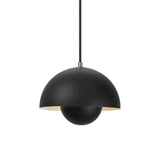 LED Halbkreisförmige Kronleuchter Pendelleuchte