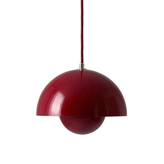 LED Halbkreisförmige Kronleuchter Pendelleuchte