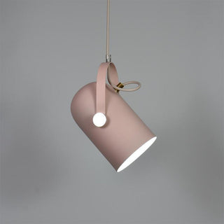 Skandinavische Pendelleuchte Verstellbar LED Moderne Hängeleuchte für Flur & Esszimmer