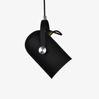 Skandinavische Pendelleuchte Verstellbar LED Moderne Hängeleuchte für Flur & Esszimmer