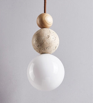 Minimalistische Pendelleuchte Für Flur Und Wohnzimmer Modernes Design