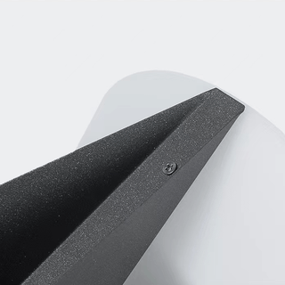 Helle Landschaftsstrahler für die Wegbeleuchtung