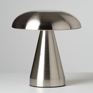 Innenbereich Vintage-Stil Tischlampe