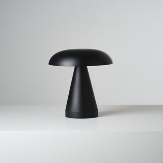 Innenbereich Vintage-Stil Tischlampe