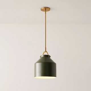 Elegante nordische minimalistische Hängeleuchten für moderne Innenräume