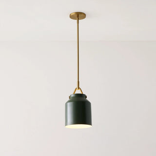 Elegante nordische minimalistische Hängeleuchten für moderne Innenräume