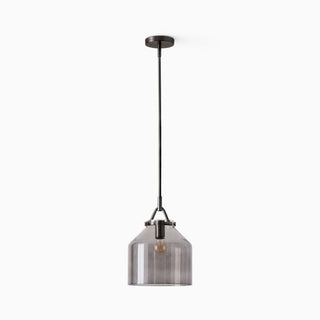 Elegante nordische minimalistische Hängeleuchten für moderne Innenräume