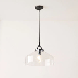 Elegante nordische minimalistische Hängeleuchten für moderne Innenräume