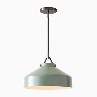 Elegante nordische minimalistische Hängeleuchten für moderne Innenräume
