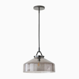 Elegante nordische minimalistische Hängeleuchten für moderne Innenräume