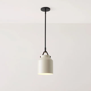 Elegante nordische minimalistische Hängeleuchten für moderne Innenräume