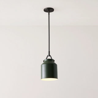 Elegante nordische minimalistische Hängeleuchten für moderne Innenräume