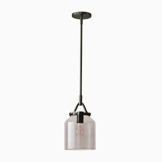 Elegante nordische minimalistische Hängeleuchten für moderne Innenräume