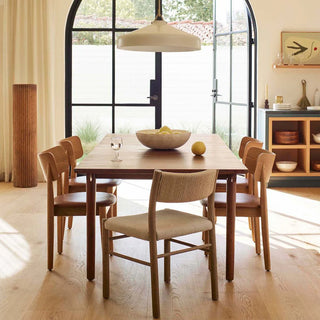 Elegante nordische minimalistische Hängeleuchten für moderne Innenräume