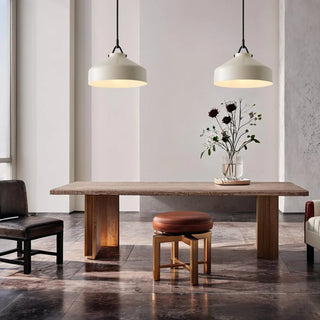 Elegante nordische minimalistische Hängeleuchten für moderne Innenräume