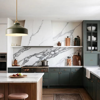 Elegante nordische minimalistische Hängeleuchten für moderne Innenräume