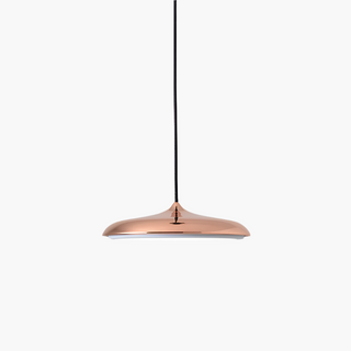 Zeitlose Nordische Minimalistische Hängeleuchten –  Moderne LED Deckenbeleuchtung