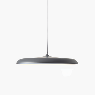 Zeitlose Nordische Minimalistische Hängeleuchten –  Moderne LED Deckenbeleuchtung