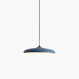 Zeitlose Nordische Minimalistische Hängeleuchten –  Moderne LED Deckenbeleuchtung