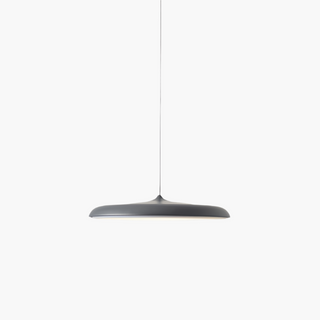Zeitlose Nordische Minimalistische Hängeleuchten –  Moderne LED Deckenbeleuchtung